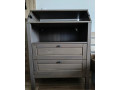 komoda-sundvik-ikea-siva-small-0