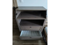 komoda-sundvik-ikea-siva-small-1