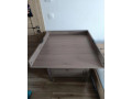 komoda-sundvik-ikea-siva-small-2