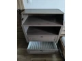 komoda-sundvik-ikea-siva-small-1