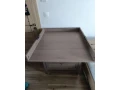 komoda-sundvik-ikea-siva-small-2