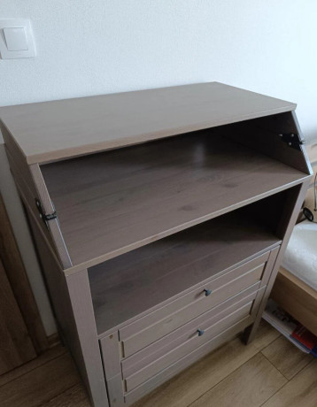 komoda-sundvik-ikea-siva-big-3
