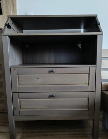 komoda-sundvik-ikea-siva-big-0