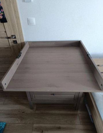 komoda-sundvik-ikea-siva-big-2