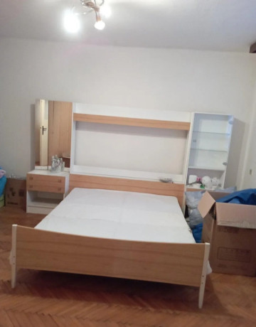 darujem-za-odvoz-big-1