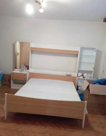 darujem-za-odvoz-big-1