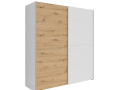 nova-manzelska-postel-a-skrina-small-1