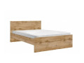 nova-manzelska-postel-a-skrina-small-0