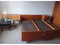 60-roky-small-2