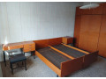 60-roky-small-0