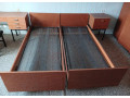 60-roky-small-3