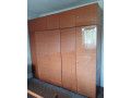 60-roky-small-1