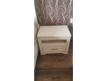 zostava-tirol-decodom-small-3