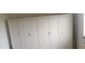 zostava-tirol-decodom-small-1