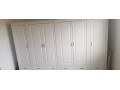 zostava-tirol-decodom-small-0