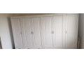 zostava-tirol-decodom-small-2