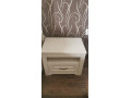 zostava-tirol-decodom-small-4