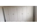 zostava-tirol-decodom-small-0