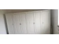 zostava-tirol-decodom-small-1