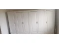 zostava-tirol-decodom-small-2
