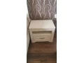zostava-tirol-decodom-small-3