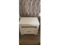 zostava-tirol-decodom-small-4