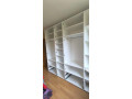 nabytok-do-dievcenskej-izby-small-0