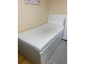 nabytok-do-dievcenskej-izby-small-4