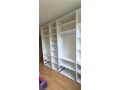 nabytok-do-dievcenskej-izby-small-0