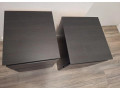 predam-2-nocne-stoliky-small-1