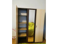 predam-modernu-spalnu-small-3