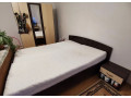 predam-modernu-spalnu-small-0
