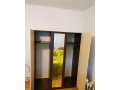 predam-modernu-spalnu-small-2