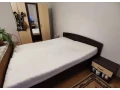 predam-modernu-spalnu-small-0