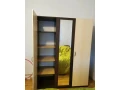predam-modernu-spalnu-small-3