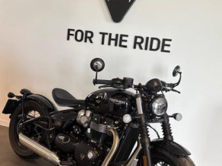 predam-triumph-bobber-1200