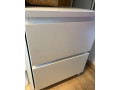2x-nocny-stol-ikea-small-2