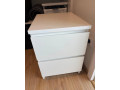 2x-nocny-stol-ikea-small-0