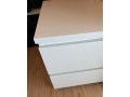 2x-nocny-stol-ikea-small-1