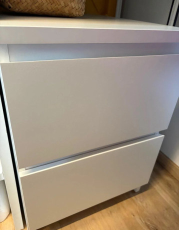 2x-nocny-stol-ikea-big-2