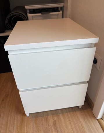2x-nocny-stol-ikea-big-0