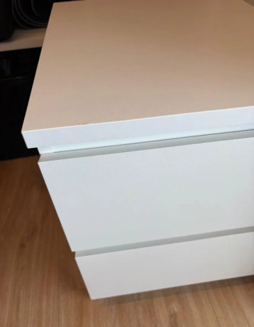 2x-nocny-stol-ikea-big-1
