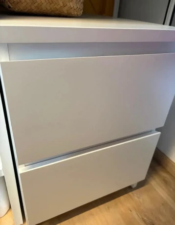 2x-nocny-stol-ikea-big-2