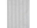 predam-paplon-fjelldal-a-bliecky-nell-small-2