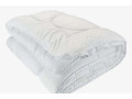 predam-paplon-fjelldal-a-bliecky-nell-small-0