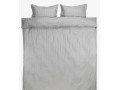 predam-paplon-fjelldal-a-bliecky-nell-small-1