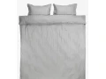 predam-paplon-fjelldal-a-bliecky-nell-small-1