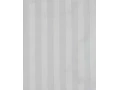 predam-paplon-fjelldal-a-bliecky-nell-small-2