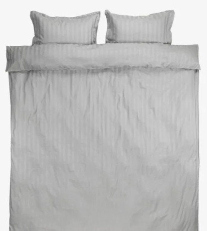 predam-paplon-fjelldal-a-bliecky-nell-big-1