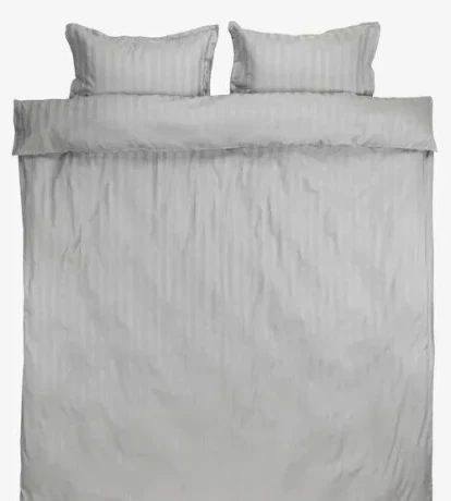 predam-paplon-fjelldal-a-bliecky-nell-big-1